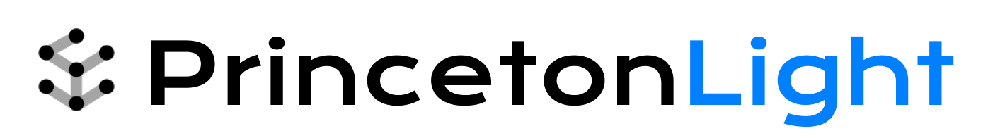 Princeton Lightwave